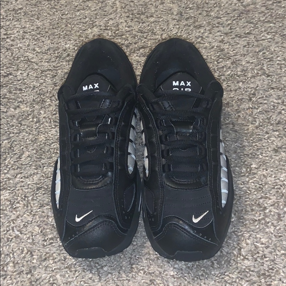 Nike Air Max Tailwind IV